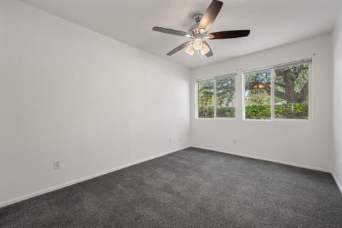 Tiny photo for 3906 Tattershall LN, Austin, TX 78727 (MLS # 3963971)