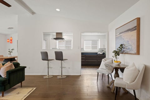 Tiny photo for 3906 Tattershall LN, Austin, TX 78727 (MLS # 3963971)