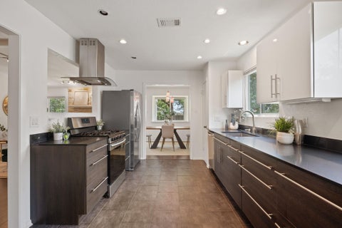 Tiny photo for 3906 Tattershall LN, Austin, TX 78727 (MLS # 3963971)