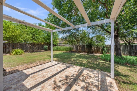 Tiny photo for 3906 Tattershall LN, Austin, TX 78727 (MLS # 3963971)