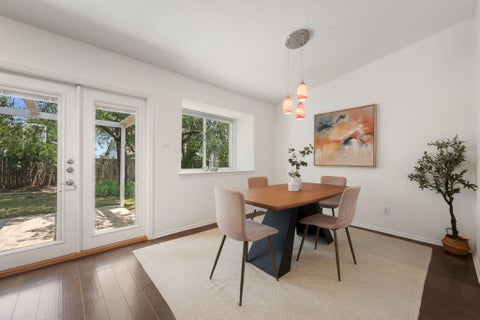 Tiny photo for 3906 Tattershall LN, Austin, TX 78727 (MLS # 3963971)