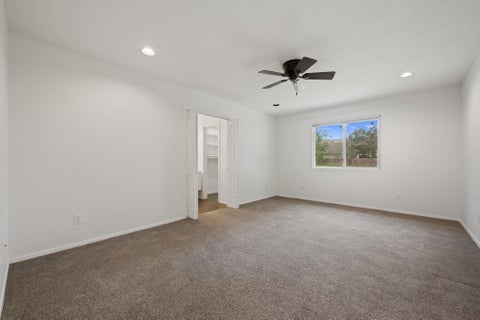 Tiny photo for 3906 Tattershall LN, Austin, TX 78727 (MLS # 3963971)