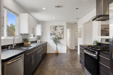 Tiny photo for 3906 Tattershall LN, Austin, TX 78727 (MLS # 3963971)