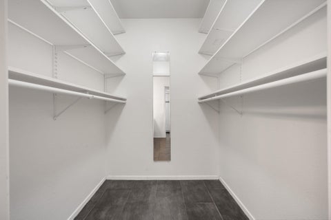 Tiny photo for 3906 Tattershall LN, Austin, TX 78727 (MLS # 3963971)