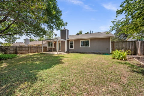 Tiny photo for 3906 Tattershall LN, Austin, TX 78727 (MLS # 3963971)
