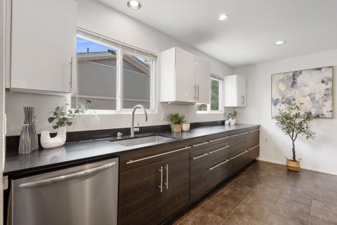 Tiny photo for 3906 Tattershall LN, Austin, TX 78727 (MLS # 3963971)