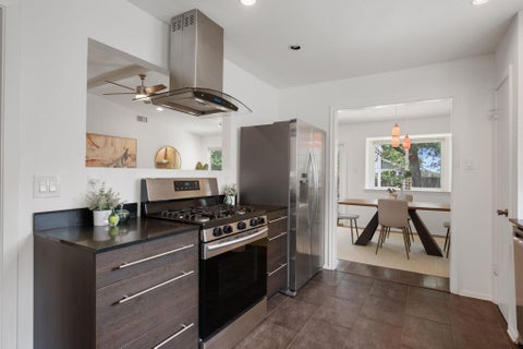 Tiny photo for 3906 Tattershall LN, Austin, TX 78727 (MLS # 3963971)