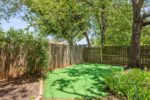 Tiny photo for 3906 Tattershall LN, Austin, TX 78727 (MLS # 3963971)