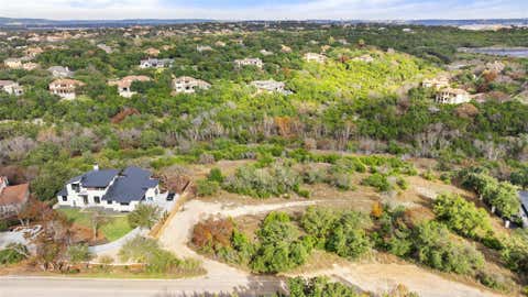 Photo of 16130 Clara Van ST, Austin, TX 78734 (MLS # 4061944)