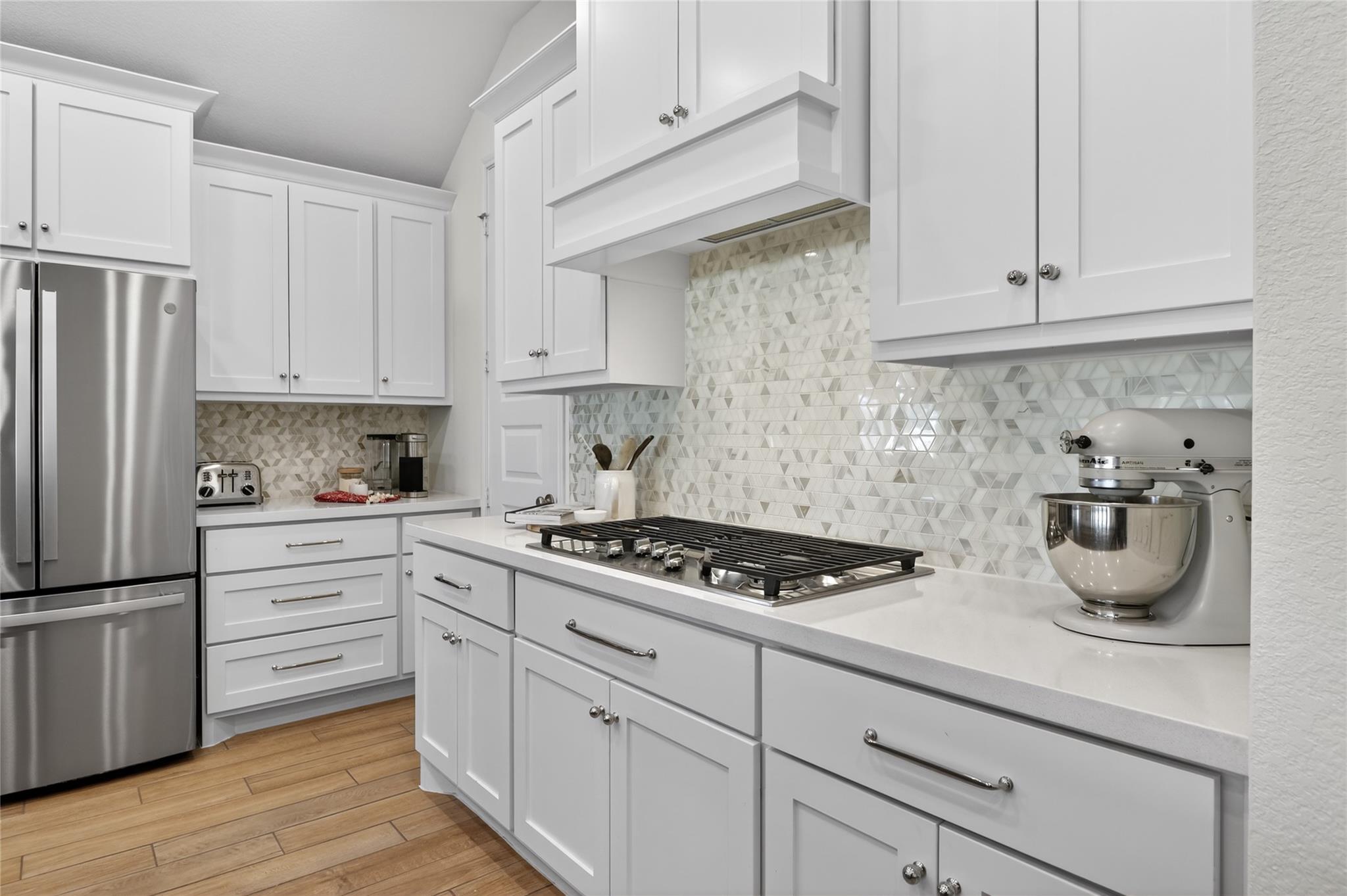 100 Peach Orchard LN