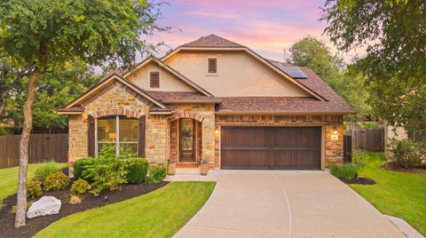 Photo of 11108 Christensen CV, Austin, TX 78739 (MLS # 2353271)