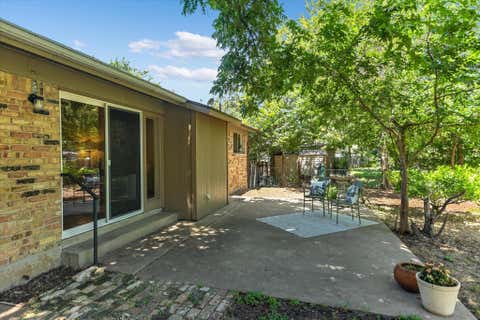 Tiny photo for 5611 Mapleleaf DR, Austin, TX 78723 (MLS # 6979524)
