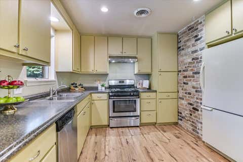 Tiny photo for 5611 Mapleleaf DR, Austin, TX 78723 (MLS # 6979524)
