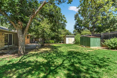Tiny photo for 5611 Mapleleaf DR, Austin, TX 78723 (MLS # 6979524)