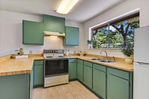 Tiny photo for 5611 Mapleleaf DR, Austin, TX 78723 (MLS # 6979524)