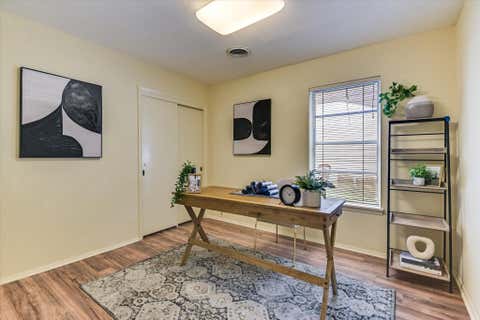 Tiny photo for 5611 Mapleleaf DR, Austin, TX 78723 (MLS # 6979524)