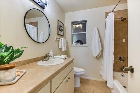 Tiny photo for 5611 Mapleleaf DR, Austin, TX 78723 (MLS # 6979524)
