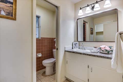 Tiny photo for 5611 Mapleleaf DR, Austin, TX 78723 (MLS # 6979524)