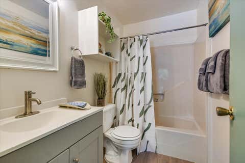 Tiny photo for 5611 Mapleleaf DR, Austin, TX 78723 (MLS # 6979524)