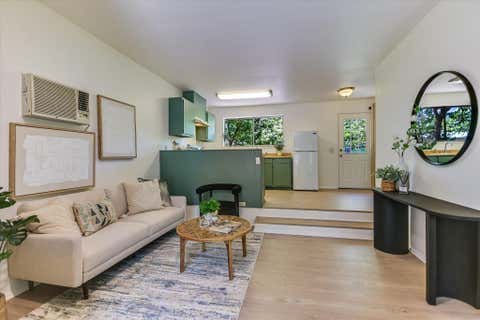 Tiny photo for 5611 Mapleleaf DR, Austin, TX 78723 (MLS # 6979524)