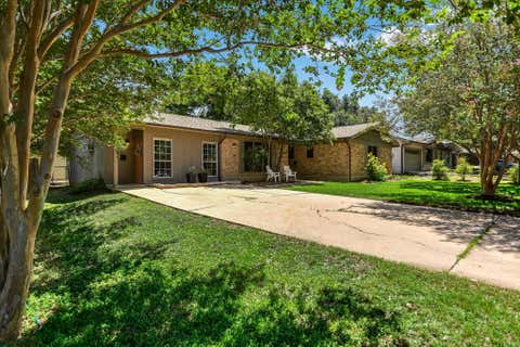Tiny photo for 5611 Mapleleaf DR, Austin, TX 78723 (MLS # 6979524)