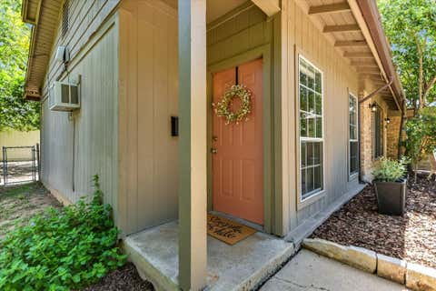 Tiny photo for 5611 Mapleleaf DR, Austin, TX 78723 (MLS # 6979524)