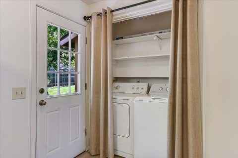 Tiny photo for 5611 Mapleleaf DR, Austin, TX 78723 (MLS # 6979524)