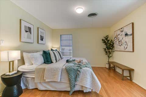 Tiny photo for 5611 Mapleleaf DR, Austin, TX 78723 (MLS # 6979524)