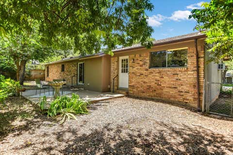 Tiny photo for 5611 Mapleleaf DR, Austin, TX 78723 (MLS # 6979524)