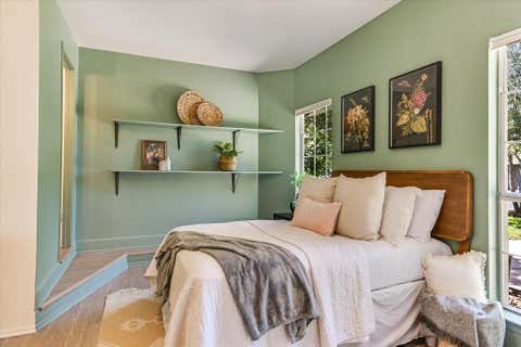 Tiny photo for 5611 Mapleleaf DR, Austin, TX 78723 (MLS # 6979524)