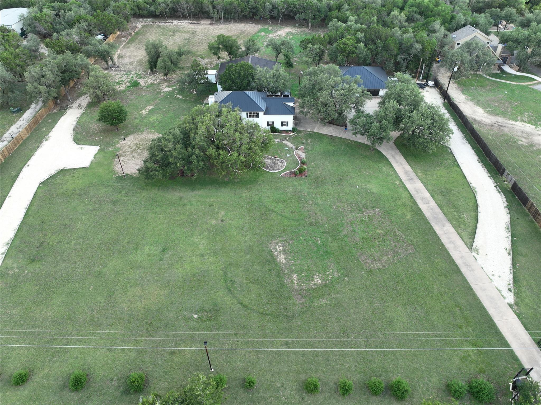 102 County Road 180