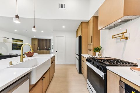 Tiny photo for 7503 Carriage DR, Austin, TX 78752 (MLS # 1190530)