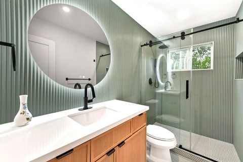 Tiny photo for 7503 Carriage DR, Austin, TX 78752 (MLS # 1190530)
