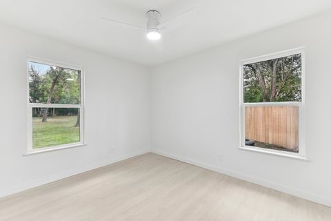 Tiny photo for 7503 Carriage DR, Austin, TX 78752 (MLS # 1190530)