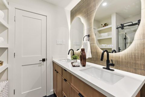 Tiny photo for 7503 Carriage DR, Austin, TX 78752 (MLS # 1190530)