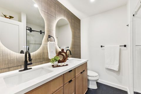 Tiny photo for 7503 Carriage DR, Austin, TX 78752 (MLS # 1190530)