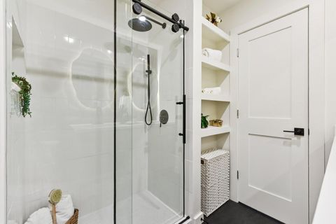 Tiny photo for 7503 Carriage DR, Austin, TX 78752 (MLS # 1190530)
