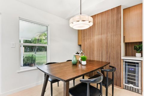 Tiny photo for 7503 Carriage DR, Austin, TX 78752 (MLS # 1190530)