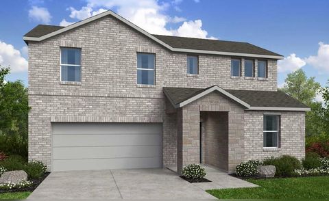 Photo of 15408 Flowers VW, Pflugerville, TX 78660 (MLS # 8633485)