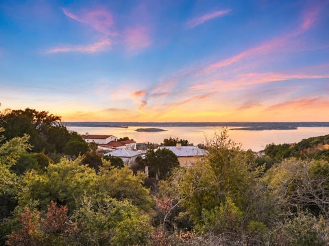 Photo of 15505 Pescado CIR, Austin, TX 78734 (MLS # 3944253)