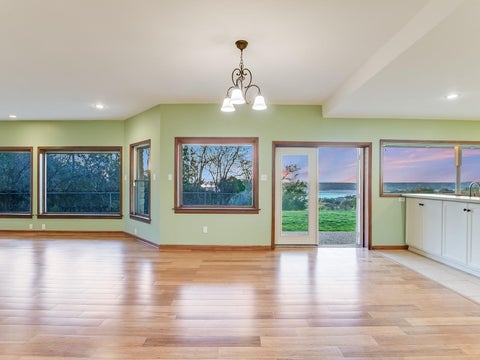 Tiny photo for 15505 Pescado CIR, Austin, TX 78734 (MLS # 3944253)