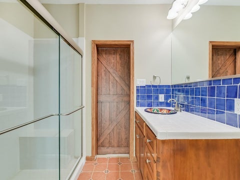 Tiny photo for 15505 Pescado CIR, Austin, TX 78734 (MLS # 3944253)