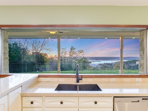 Tiny photo for 15505 Pescado CIR, Austin, TX 78734 (MLS # 3944253)