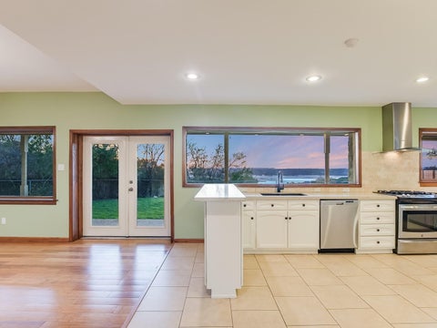 Tiny photo for 15505 Pescado CIR, Austin, TX 78734 (MLS # 3944253)
