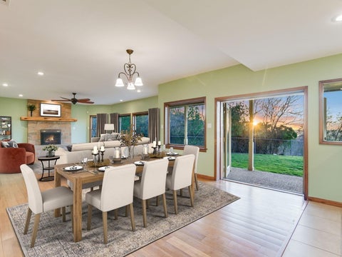 Tiny photo for 15505 Pescado CIR, Austin, TX 78734 (MLS # 3944253)