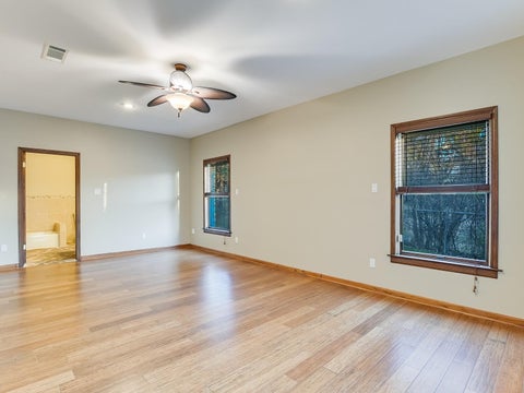 Tiny photo for 15505 Pescado CIR, Austin, TX 78734 (MLS # 3944253)