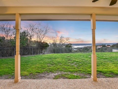 Tiny photo for 15505 Pescado CIR, Austin, TX 78734 (MLS # 3944253)
