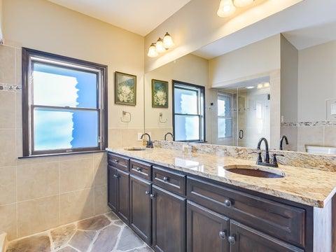 Tiny photo for 15505 Pescado CIR, Austin, TX 78734 (MLS # 3944253)
