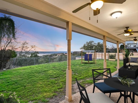 Tiny photo for 15505 Pescado CIR, Austin, TX 78734 (MLS # 3944253)