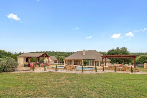 Tiny photo for 1617 High Lonesome, Leander, TX 78641 (MLS # 7590217)